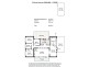 29 Kent Avenue, Brahma Lodge SA 5109 Floorplan
