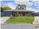 4 Rodney Court, Paralowie SA 5108