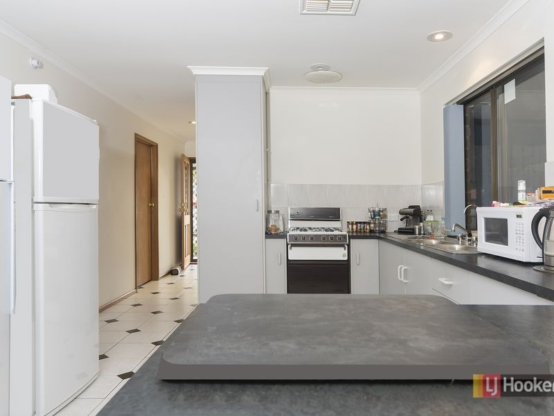 4 Rodney Court, Paralowie SA 5108