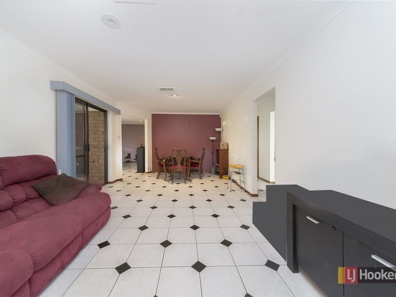 4 Rodney Court, Paralowie SA 5108