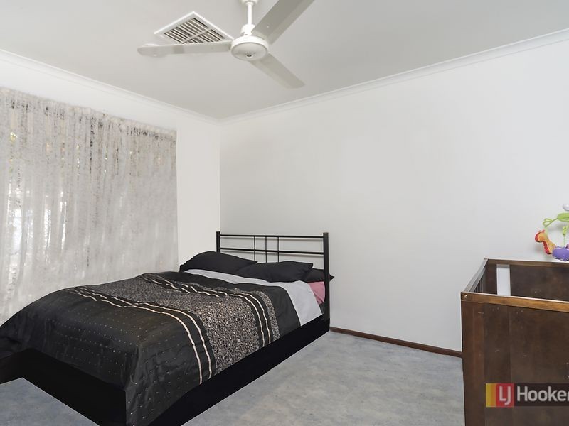 4 Rodney Court, Paralowie SA 5108