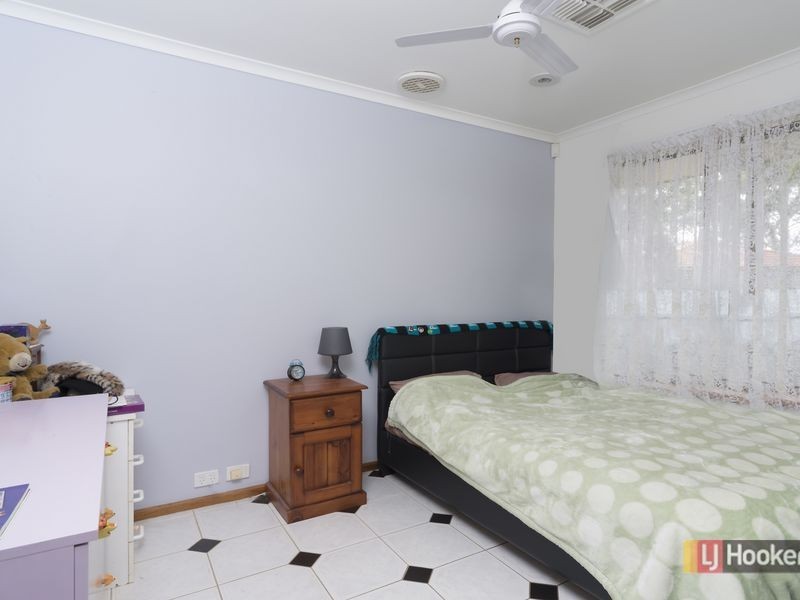 4 Rodney Court, Paralowie SA 5108