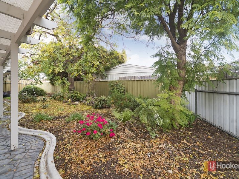 4 Rodney Court, Paralowie SA 5108