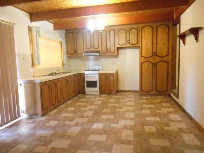 95 Elizabeth Street, Banksia Park SA 5091