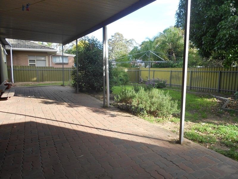 95 Elizabeth Street, Banksia Park SA 5091