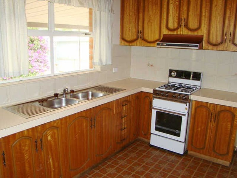 95 Elizabeth Street, Banksia Park SA 5091