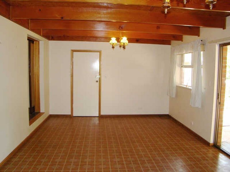 95 Elizabeth Street, Banksia Park SA 5091