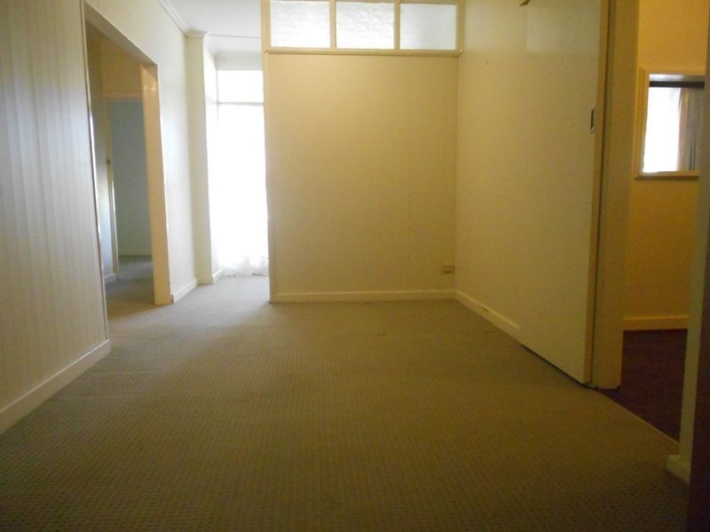 95 Elizabeth Street, Banksia Park SA 5091