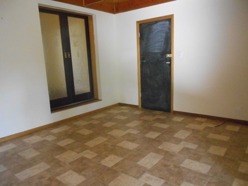 95 Elizabeth Street, Banksia Park SA 5091