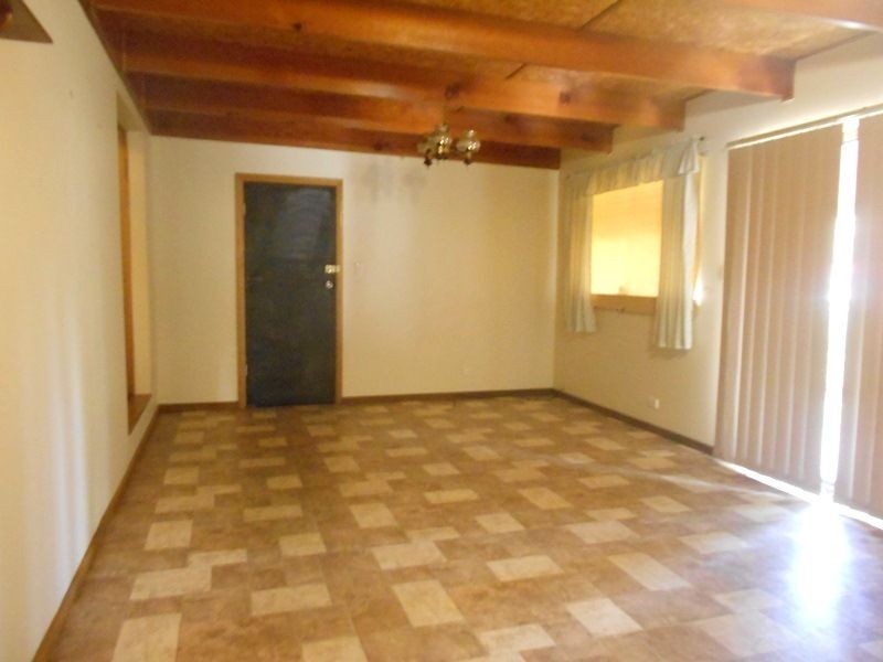 95 Elizabeth Street, Banksia Park SA 5091