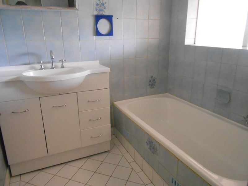 95 Elizabeth Street, Banksia Park SA 5091