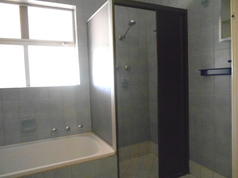 95 Elizabeth Street, Banksia Park SA 5091