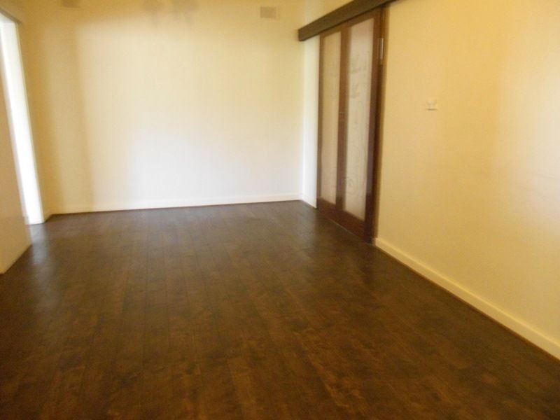 95 Elizabeth Street, Banksia Park SA 5091