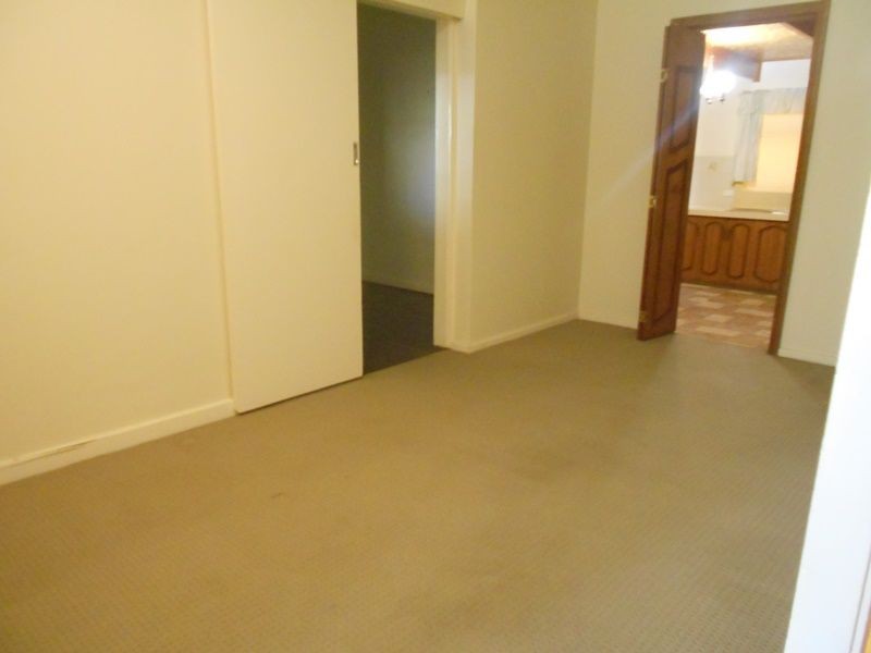 95 Elizabeth Street, Banksia Park SA 5091