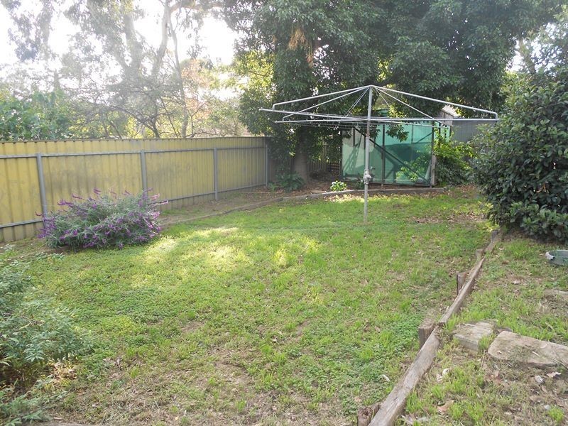 95 Elizabeth Street, Banksia Park SA 5091