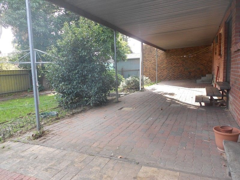 95 Elizabeth Street, Banksia Park SA 5091