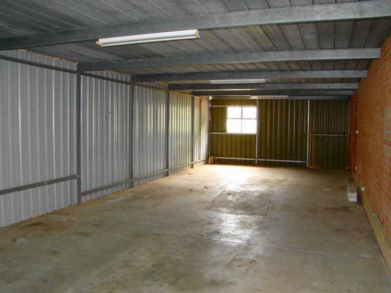 95 Elizabeth Street, Banksia Park SA 5091