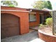 95 Elizabeth Street, Banksia Park SA 5091