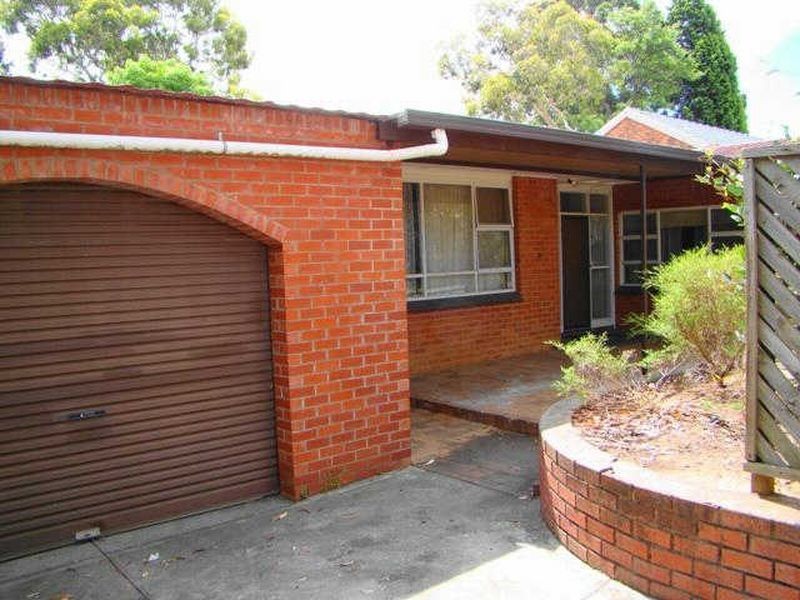 95 Elizabeth Street, Banksia Park SA 5091