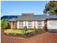 27 Victorious Street, Salisbury East SA 5109