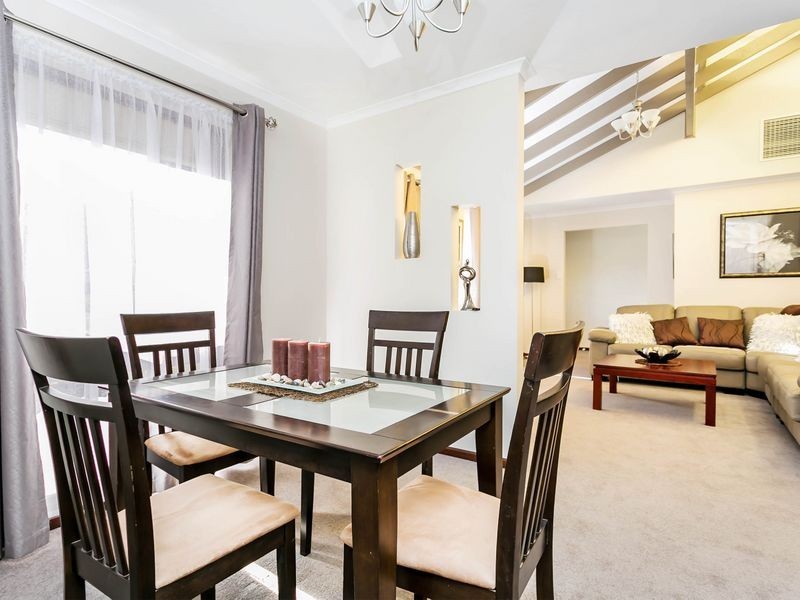 27 Victorious Street, Salisbury East SA 5109