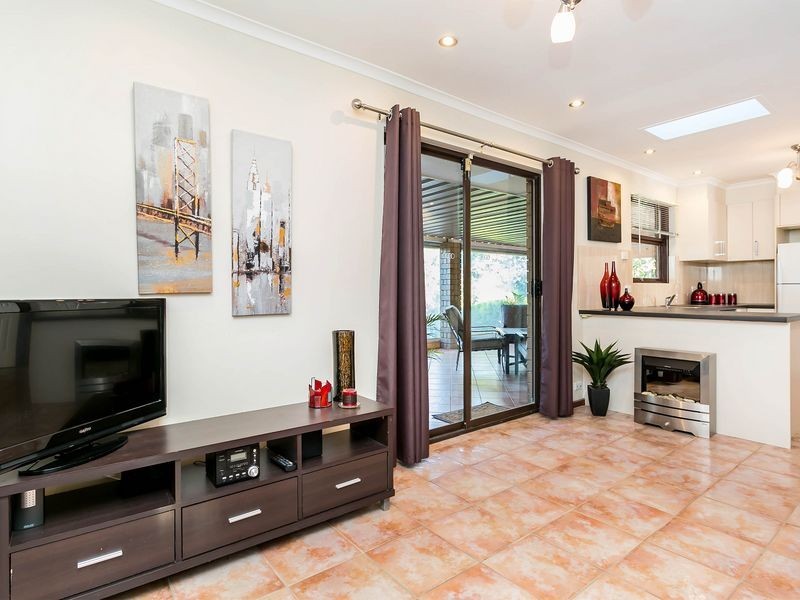 27 Victorious Street, Salisbury East SA 5109