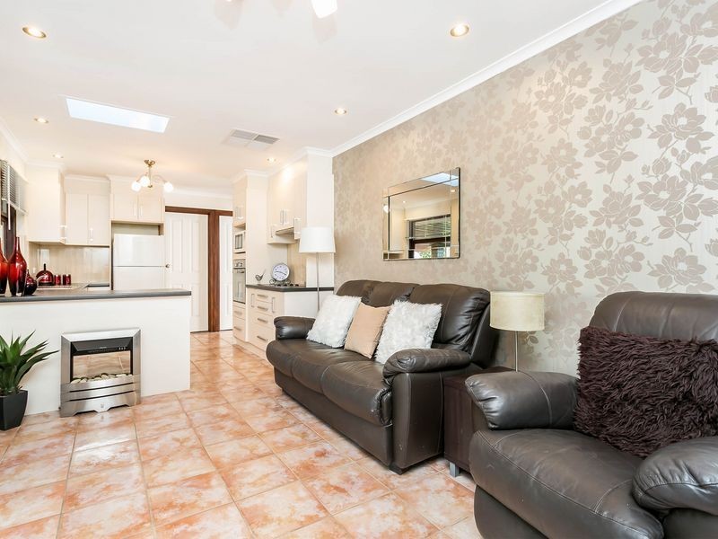 27 Victorious Street, Salisbury East SA 5109