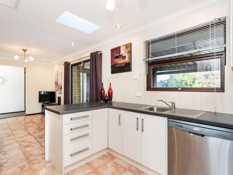 27 Victorious Street, Salisbury East SA 5109