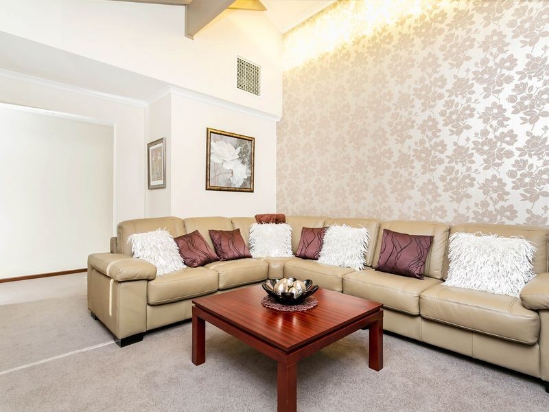 27 Victorious Street, Salisbury East SA 5109