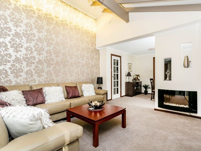 27 Victorious Street, Salisbury East SA 5109