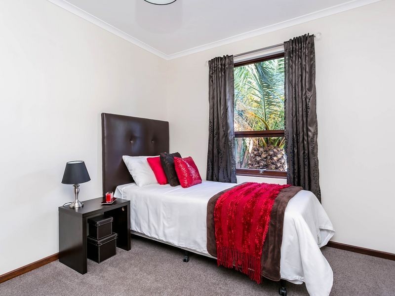 27 Victorious Street, Salisbury East SA 5109