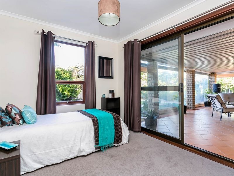 27 Victorious Street, Salisbury East SA 5109