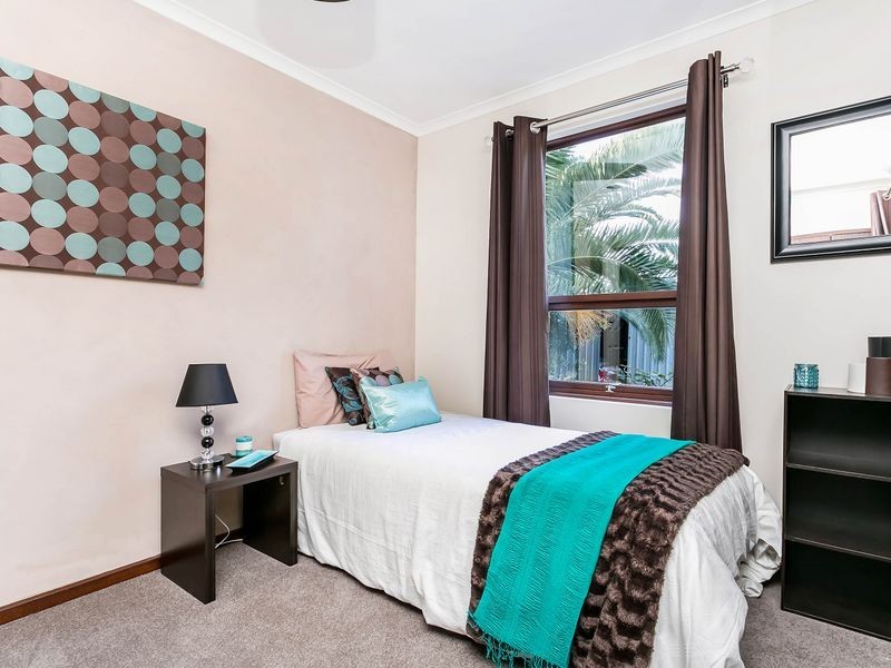 27 Victorious Street, Salisbury East SA 5109