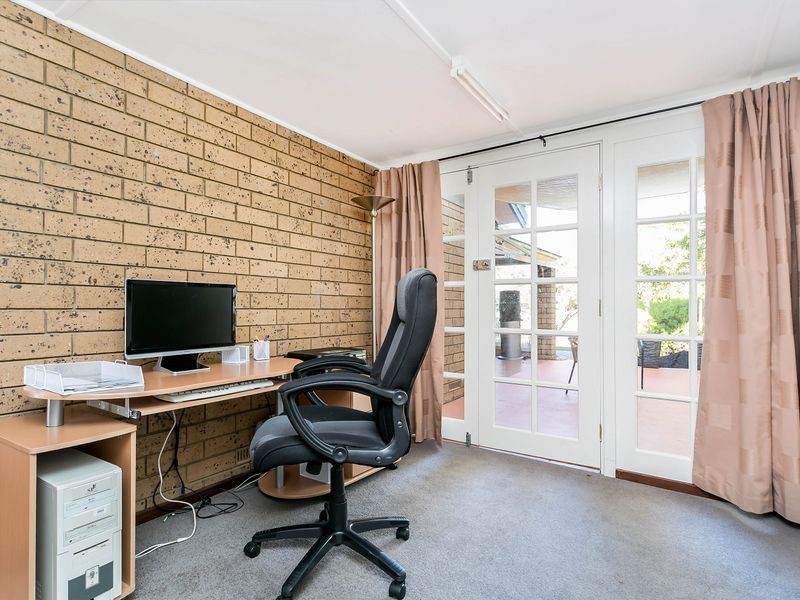 27 Victorious Street, Salisbury East SA 5109