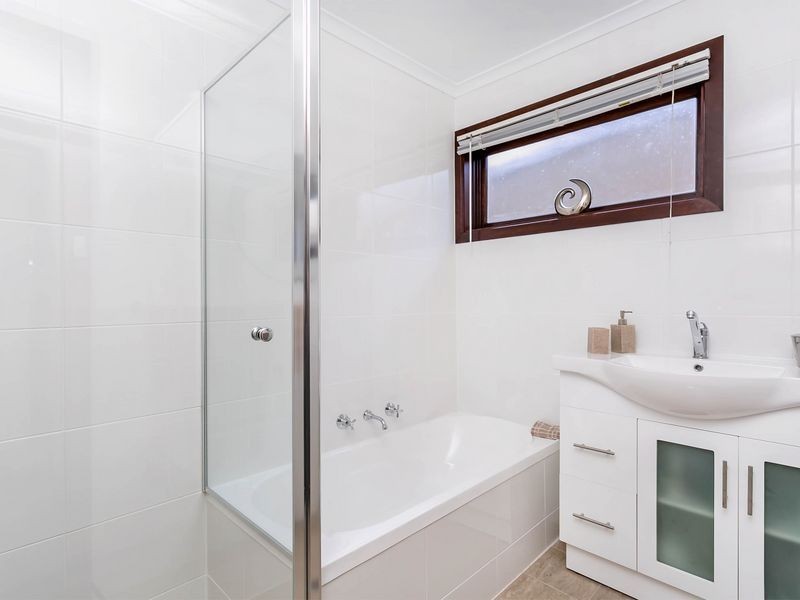 27 Victorious Street, Salisbury East SA 5109