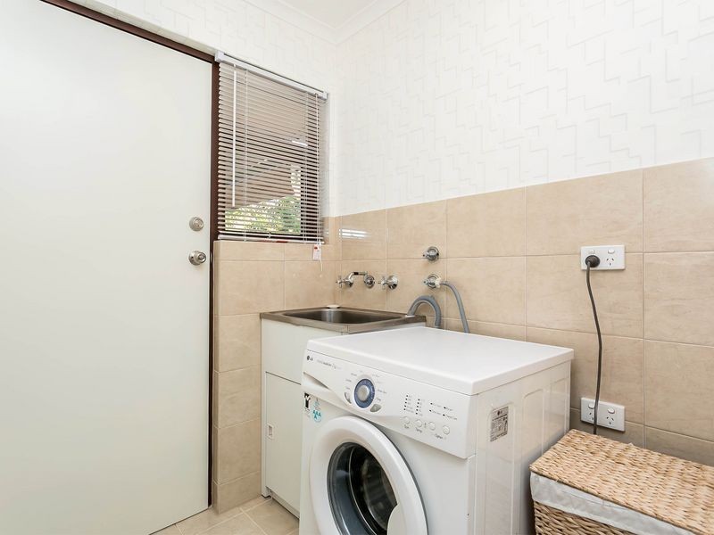 27 Victorious Street, Salisbury East SA 5109