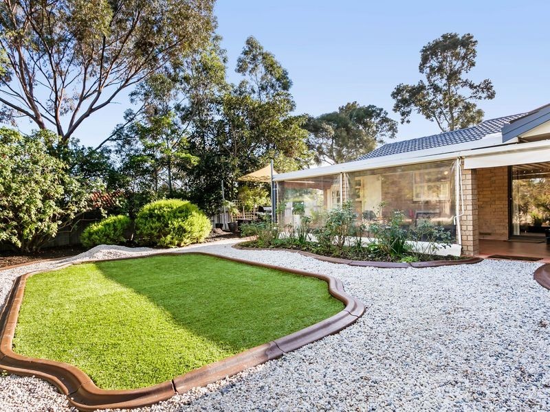 27 Victorious Street, Salisbury East SA 5109