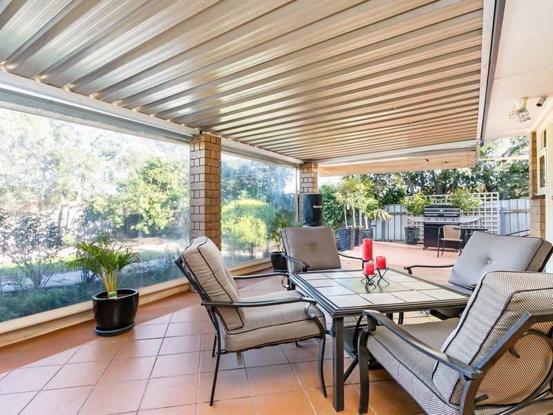 27 Victorious Street, Salisbury East SA 5109