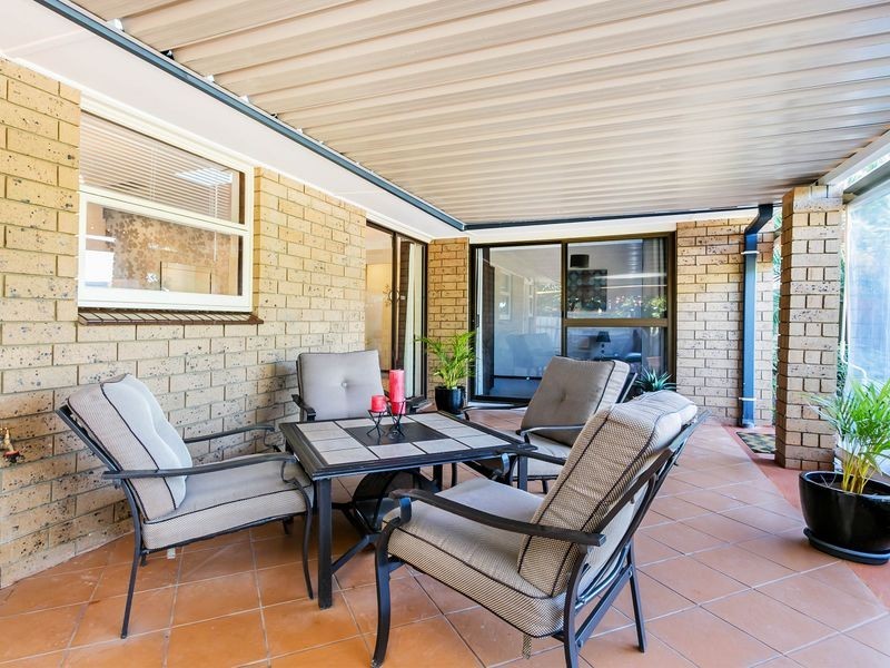 27 Victorious Street, Salisbury East SA 5109