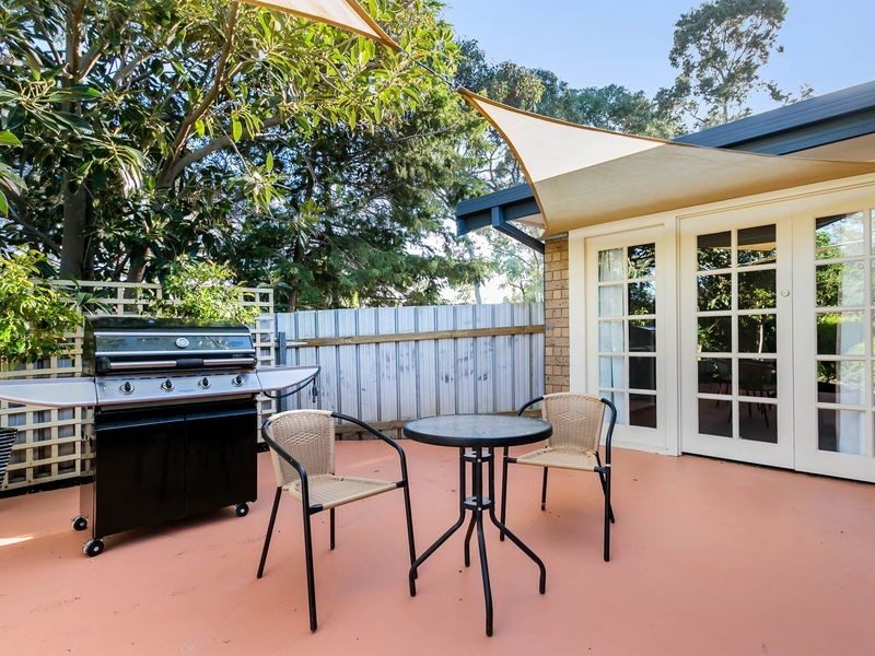 27 Victorious Street, Salisbury East SA 5109