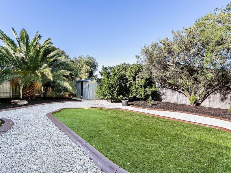 27 Victorious Street, Salisbury East SA 5109