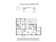 27 Victorious Street, Salisbury East SA 5109 Floorplan