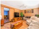 17 Wildwood Drive, Salisbury Park SA 5109