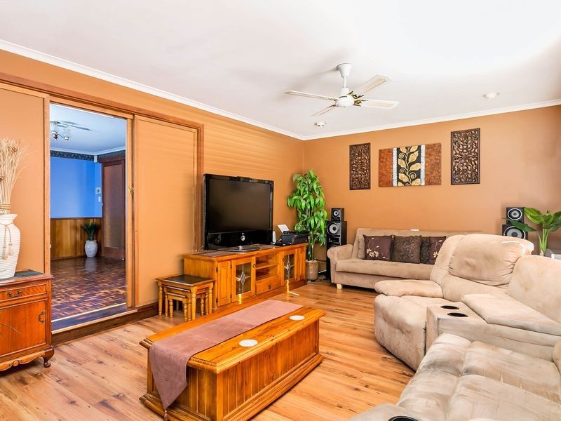 17 Wildwood Drive, Salisbury Park SA 5109