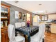 17 Wildwood Drive, Salisbury Park SA 5109