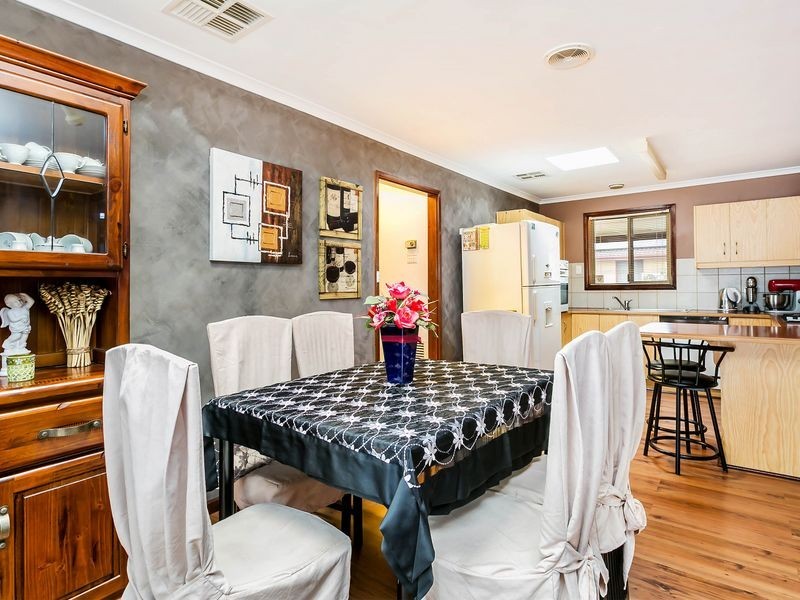 17 Wildwood Drive, Salisbury Park SA 5109