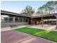 17 Wildwood Drive, Salisbury Park SA 5109