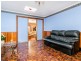 17 Wildwood Drive, Salisbury Park SA 5109
