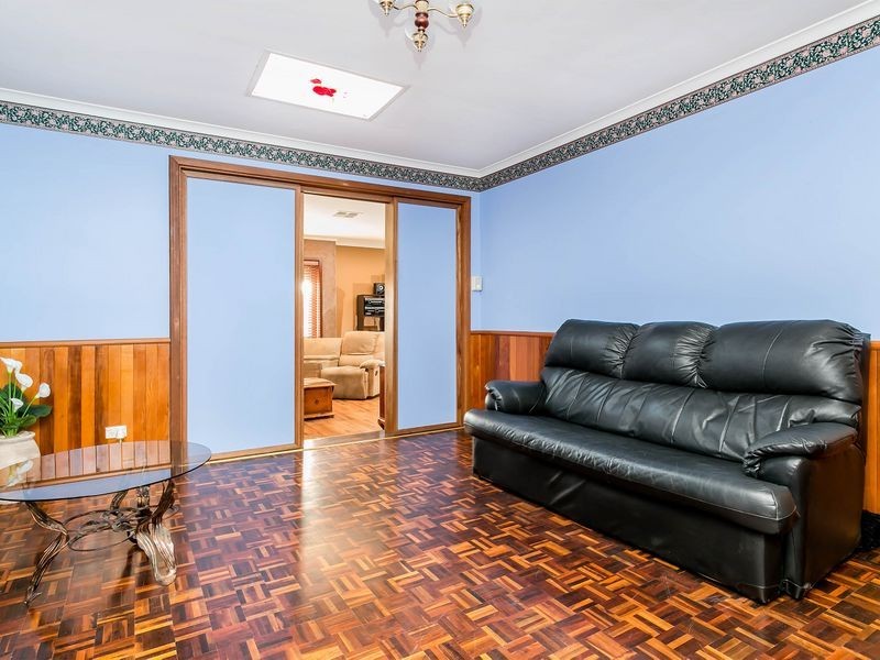 17 Wildwood Drive, Salisbury Park SA 5109