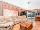 17 Wildwood Drive, Salisbury Park SA 5109